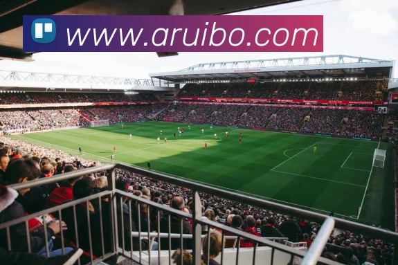 九州酷游(酷游·ku游)官方网站 - 九州(中国)平台生态图