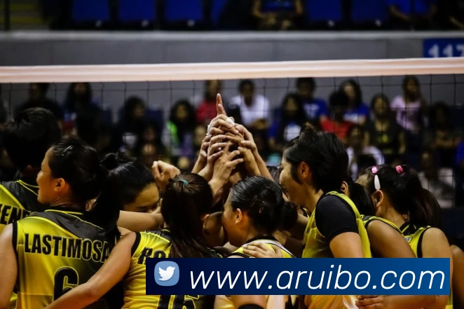 九州酷游(酷游·ku游)官方网站 - 九州(中国)APP 封面图