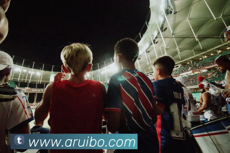 数据防护可视化